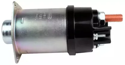 powermax-1015489